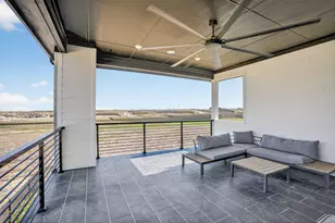 14537 Cedar Brk Pl, Fort Worth, TX 76008 - Photo 23