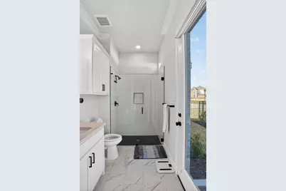 14537 Cedar Brook Place, Fort Worth, TX 76008 - Photo 17