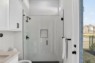 14537 Cedar Brk Pl, Fort Worth, TX 76008 - Photo 17