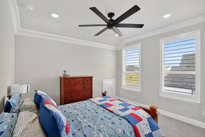 14537 Cedar Brook Place, Fort Worth, TX 76008 - Photo 29