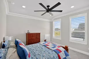 14537 Cedar Brk Pl, Fort Worth, TX 76008 - Photo 29