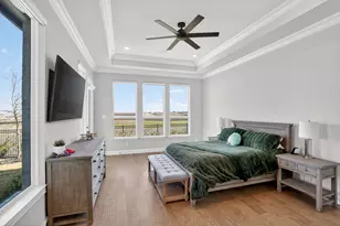 14537 Cedar Brk Pl, Fort Worth, TX 76008 - Photo 11