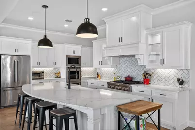 14537 Cedar Brook Place, Fort Worth, TX 76008 - Photo 5