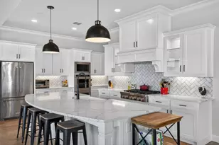 14537 Cedar Brk Pl, Fort Worth, TX 76008 - Photo 5