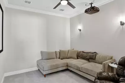 14537 Cedar Brook Place, Fort Worth, TX 76008 - Photo 25