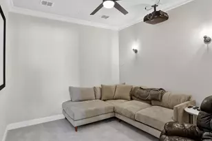 14537 Cedar Brk Pl, Fort Worth, TX 76008 - Photo 25