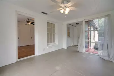 5419 Longview Street, Dallas, TX 75206 - Photo 23