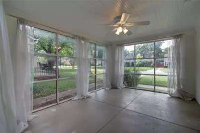 5419 Longview Street, Dallas, TX 75206 - Photo 21