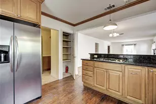 5419 Longview St, Dallas, TX 75206 - Photo 13