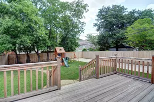 5419 Longview St, Dallas, TX 75206 - Photo 29