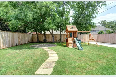 5419 Longview Street, Dallas, TX 75206 - Photo 31