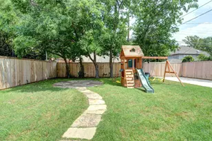 5419 Longview St, Dallas, TX 75206 - Photo 31