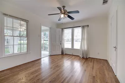 5419 Longview Street, Dallas, TX 75206 - Photo 19