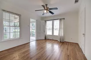 5419 Longview St, Dallas, TX 75206 - Photo 19