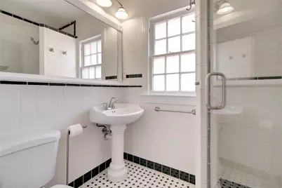 5419 Longview Street, Dallas, TX 75206 - Photo 17