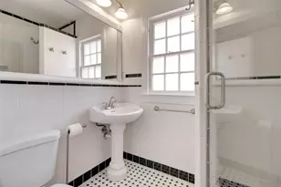 5419 Longview St, Dallas, TX 75206 - Photo 17