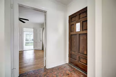 5419 Longview Street, Dallas, TX 75206 - Photo 3