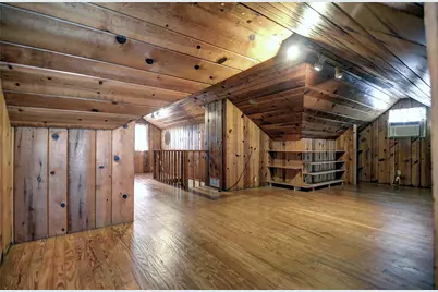 5419 Longview Street, Dallas, TX 75206 - Photo 27