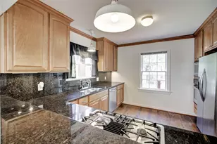 5419 Longview St, Dallas, TX 75206 - Photo 11