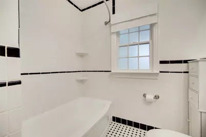 5419 Longview Street, Dallas, TX 75206 - Photo 25