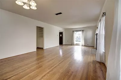 5419 Longview Street, Dallas, TX 75206 - Photo 7