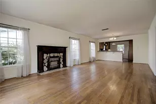 5419 Longview St, Dallas, TX 75206 - Photo 9