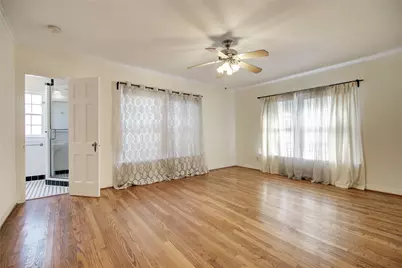 5419 Longview Street, Dallas, TX 75206 - Photo 15