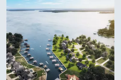 Tbd Lot 8 Groves Court, Tool, TX 75143 - Photo 1