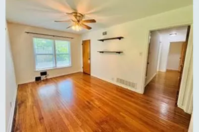 1015 W Sycamore Street, Sherman, TX 75092 - Photo 11