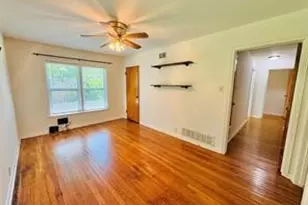 1015 W Sycamore St, Sherman, TX 75092 - Photo 11