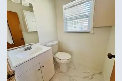 1015 W Sycamore Street, Sherman, TX 75092 - Photo 29