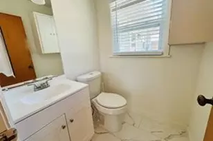 1015 W Sycamore St, Sherman, TX 75092 - Photo 29