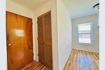 1015 W Sycamore Street, Sherman, TX 75092 - Photo 9