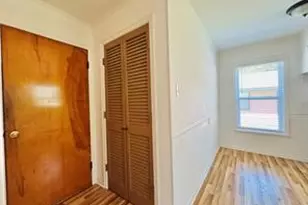 1015 W Sycamore St, Sherman, TX 75092 - Photo 9