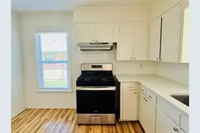 1015 W Sycamore Street, Sherman, TX 75092 - Photo 19