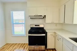 1015 W Sycamore St, Sherman, TX 75092 - Photo 19