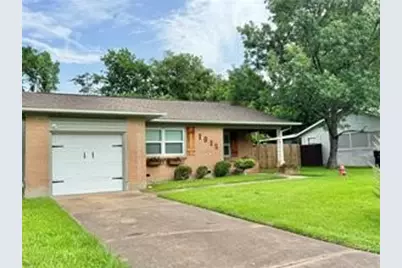 1015 W Sycamore Street, Sherman, TX 75092 - Photo 3