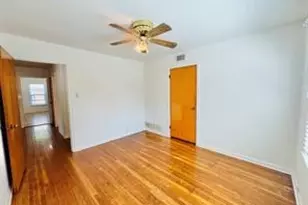 1015 W Sycamore St, Sherman, TX 75092 - Photo 35