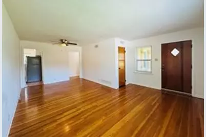 1015 W Sycamore Street, Sherman, TX 75092 - Photo 13