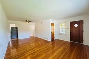 1015 W Sycamore St, Sherman, TX 75092 - Photo 13