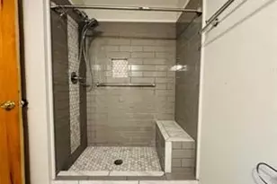 1015 W Sycamore St, Sherman, TX 75092 - Photo 25