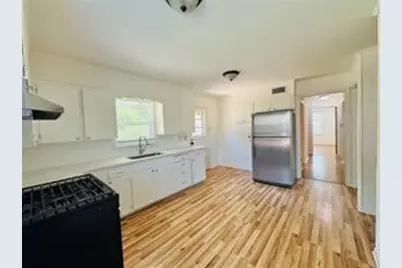 1015 W Sycamore Street, Sherman, TX 75092 - Photo 23