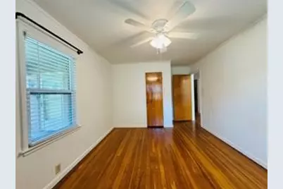 1015 W Sycamore Street, Sherman, TX 75092 - Photo 31