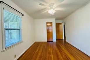 1015 W Sycamore St, Sherman, TX 75092 - Photo 31