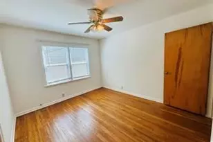 1015 W Sycamore St, Sherman, TX 75092 - Photo 33