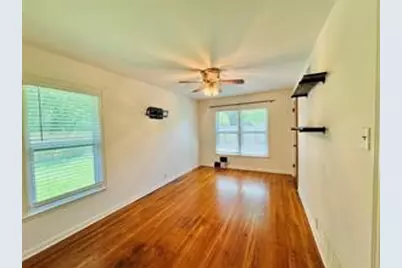 1015 W Sycamore Street, Sherman, TX 75092 - Photo 27
