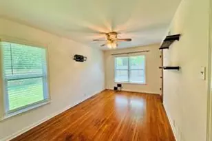 1015 W Sycamore St, Sherman, TX 75092 - Photo 27