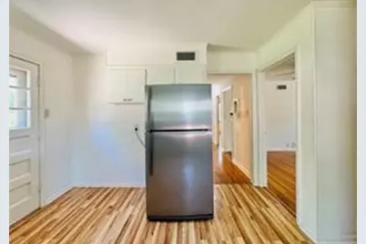 1015 W Sycamore Street, Sherman, TX 75092 - Photo 21