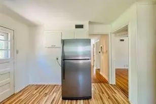 1015 W Sycamore St, Sherman, TX 75092 - Photo 21