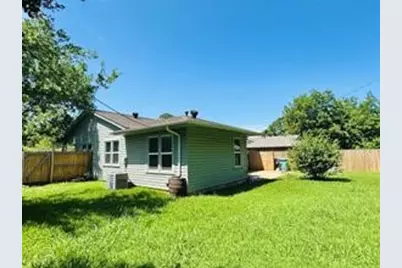 1015 W Sycamore Street, Sherman, TX 75092 - Photo 5